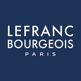 Lefranc & Bourgeois