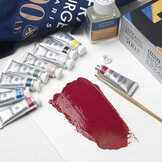 Gouache