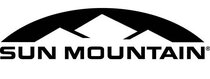 Sun Mountain