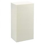 Sculpture Block 50x75x150