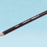 Derwent Coloursoft Potlood Baby Blue 340