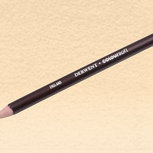 Derwent Coloursoft Potlood Cream 010
