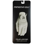 Heren Golfhandschoen Primestar Golf Tour Limited Linkerhand Maat M