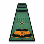 Wellputt Putting Mat Classic 3 meter