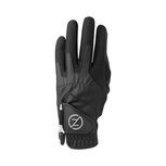 Heren Golfhandschoen Zero Friction Synthetic Golf Glove Left Hand