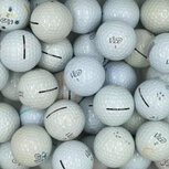 Golfballen Vice Lakeballs 12 stuks
