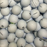 Golfballen Bridgestone Lakeballs 12 stuks