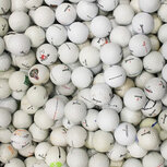 Golfballen Srixon Lakeballs 12 stuks
