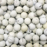 Golfballen Wilson Lakeballs 12 stuks