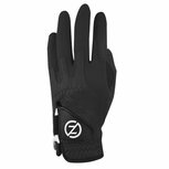 Golfhandschoen Zero Friction Cabretta Elite leather Golf Glove Left Hand