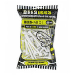 BEEStees 69mm Tee System 100 Pack