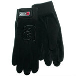 Winter Golfhandschoenen Abacus Heren