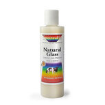 SpectraFix Natural Glass Varnish Medium 120ml