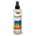 SpectraFix Finalfix Fixative Spray 240ml