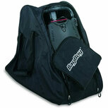 Bagboy Compact 3-Nitron-Tri-S Travelcover