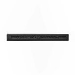 Derwent Charcoal Block Medium
