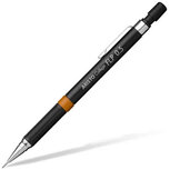 Aristo Vulpotlood FLP 0.5mm