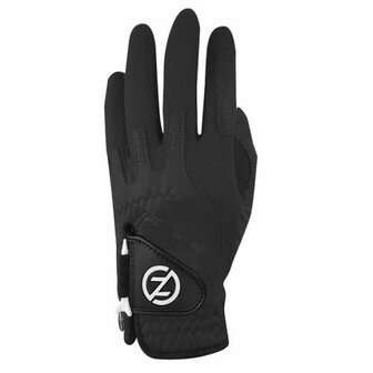 Golfhandschoen Zero Friction Cabretta Elite leather Golf Glove Left Hand