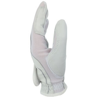Golfhandschoen Zero Friction Cabretta Elite Leather Golf Glove with Magnet Left Hand 2