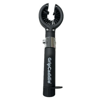 Lignum GripCaddie Grip Cleaner