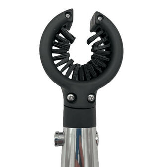 Lignum GripCaddie Grip Cleaner 2