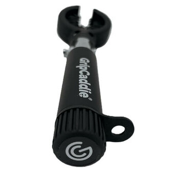 Lignum GripCaddie Grip Cleaner 4