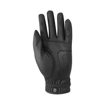 Heren Golfhandschoen Zero Friction Synthetic Golf Glove Left Hand 2