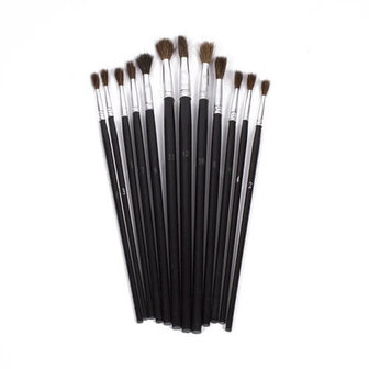 Schilder Set Tafelezel
