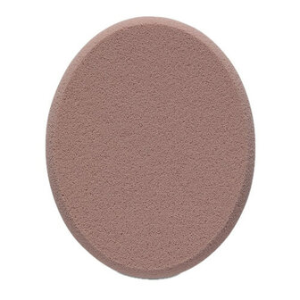 PanPastel Sofft Tools Art Sponge Big Oval B