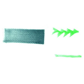 PanPastel Sofft Tools Art Sponge Set Bar Wedge 3 pcs C