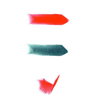 PanPastel Sofft Tools Art Sponge Set Bar Point 3 pcs C