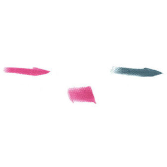 PanPastel Sofft Tools Knife &amp; Covers Set 4 11 pcs D