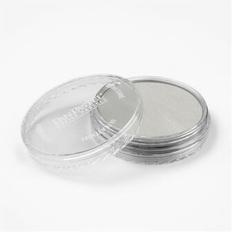 PanPastel Medium Set 5 Pans C