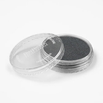 PanPastel Pearl Medium Black Fine 013 9ml