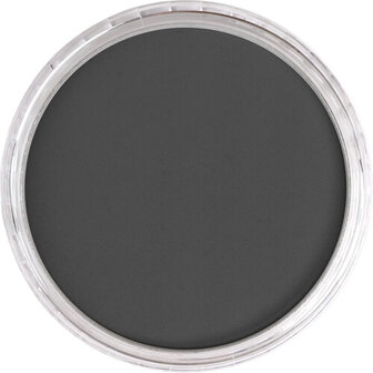 PanPastel Pearl Medium Black Fine 013 9ml B