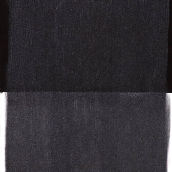 PanPastel Pearl Medium Black Fine 013 9ml C
