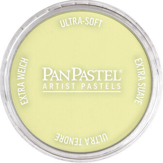 PanPastel Hansa Yellow Tint 220.8 9ml