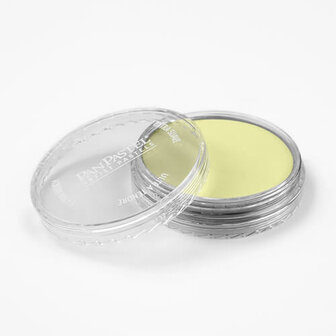 PanPastel Hansa Yellow Tint 220.8 9ml A