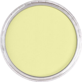 PanPastel Hansa Yellow Tint 220.8 9ml B