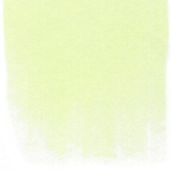 PanPastel Hansa Yellow Tint 220.8 9ml C