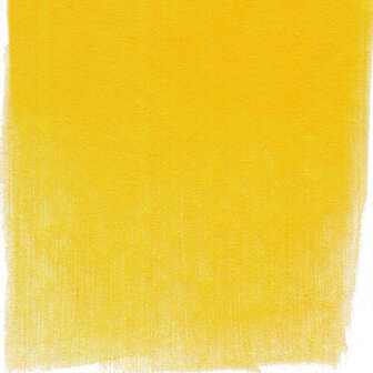 PanPastel Diarylide Yellow 250.5 9ml C