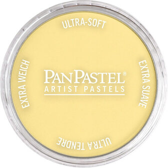 PanPastel Diarylide Yellow Tint 250.8 9ml