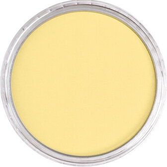 PanPastel Diarylide Yellow Tint 250.8 9ml B