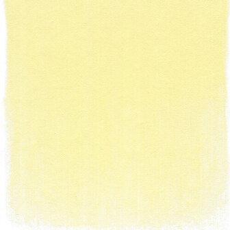 PanPastel Diarylide Yellow Tint 250.8 9ml C
