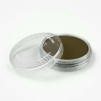 PanPastel Yellow Oxide Extra Dark 270.1 9ml A