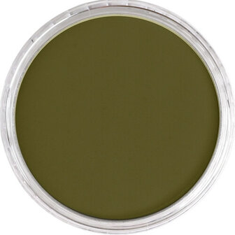 PanPastel Yellow Oxide Extra Dark 270.1 9ml B