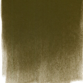 PanPastel Yellow Oxide Extra Dark 270.1 9ml C