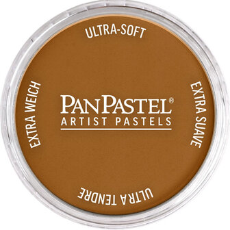PanPastel Orange Shade 280.3 9ml