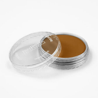 PanPastel Orange Shade 280.3 9ml A