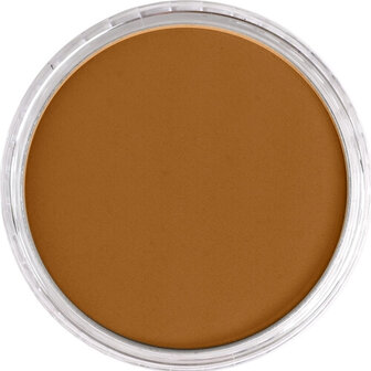 PanPastel Orange Shade 280.3 9ml B